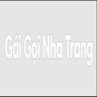gaigoinhatrang
