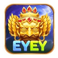 eyeymx1