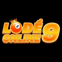 lodeonline9com