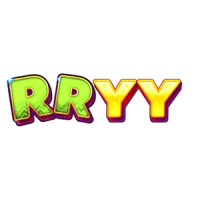 rryybrcom