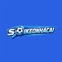 soikeonhacaius1