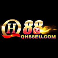 qh88euvn11