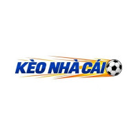 keonhacai88uk