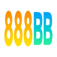 888bbbrcom