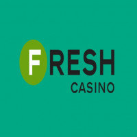 freshcasinoguiacom
