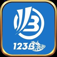 123bnohucoin