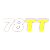 78ttbrcom