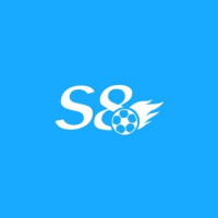 s8sbuzz