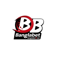 banglabet8net1
