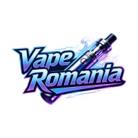 romaniavapecom