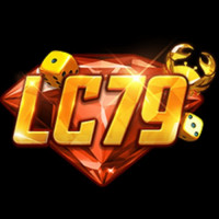 bancalc79com1