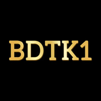 bdtk1vip1