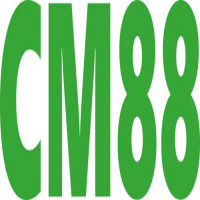 cm88official