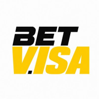 betvisa681