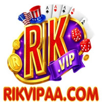 rikvipaacom