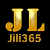 jili365bet