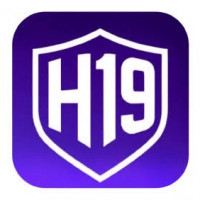 h19gg