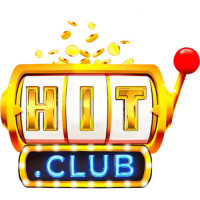 hitclubvvin