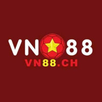 vn88wiki