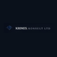 krimeskonsultltd