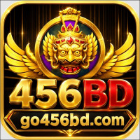 go456bd