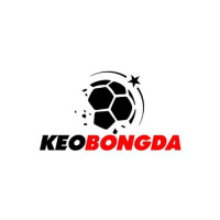 Keobongda1org