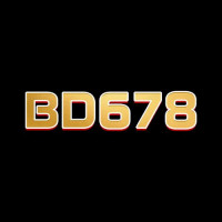 bd678vip1