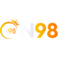 n98-thaiorg