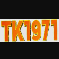 tk1971pro