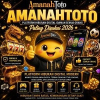 amanahkelascom