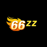 66zz66club1