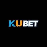 kubetvip1v