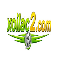 xoilac2com