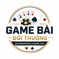 gamebaidoithuong166