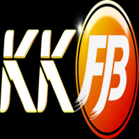 kkfb3651