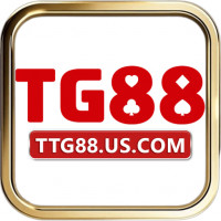 ttg88usnet