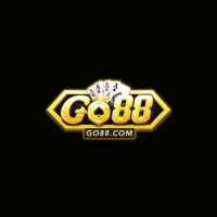 Go88bettcom