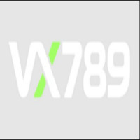 vx789combr
