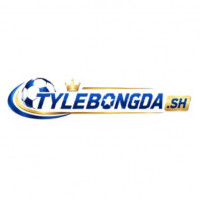 Tylebongdash