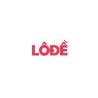 lodeonlineac1