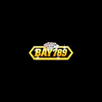 Bay789ajpnet