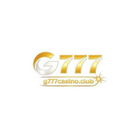 g777casinoclub1