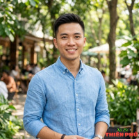 timothymatt