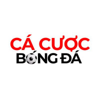 cacuocbongda10com