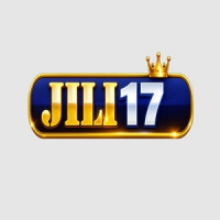 jili17online1