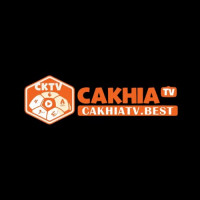 cakhiatvbest1
