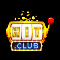 hotrohitclub