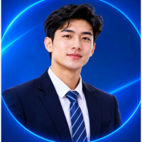 btvs8linkscom