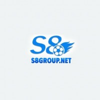 s8groupnet