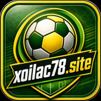 xoilac78site
